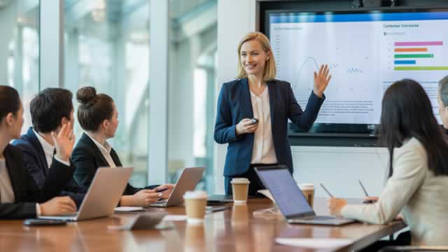 Wall Street Bulls Look Optimistic About Booking Holdings (BKNG): Should You Buy?