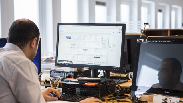 Wall Street Bulls Look Optimistic About Pure Storage (PSTG): Should You Buy?