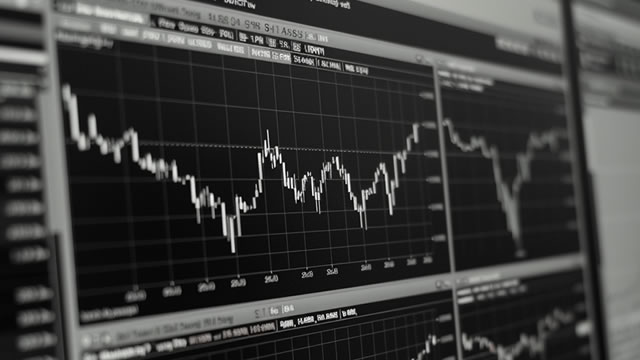 wall-street-embraces-taco-trade-as-trump-tariffs-continue-20250530.jpg