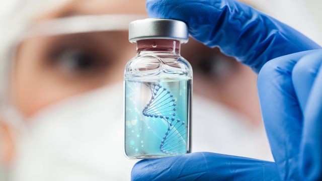 Wall Street Favorites: 3 Biotech Stocks with Strong Buy Ratings for May 2024