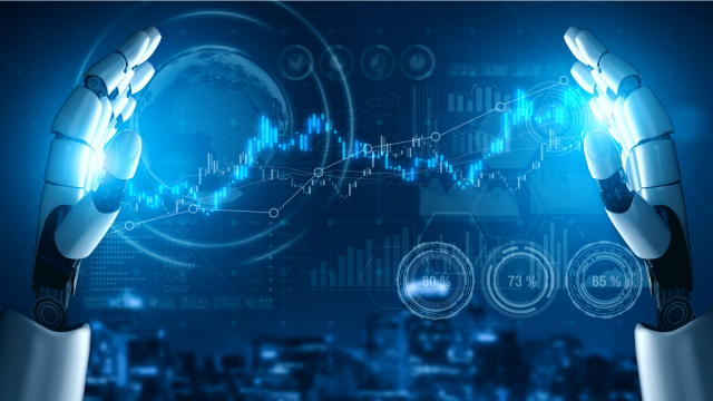 Wall Street Favorites: 3 Tech Stocks With Freshly Raised Price Targets