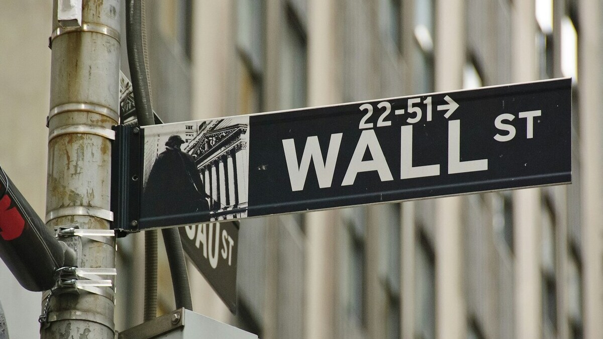 Wall Street finally gets its leverage weapon – but is the US ready for perpetual Bitcoin futures?
