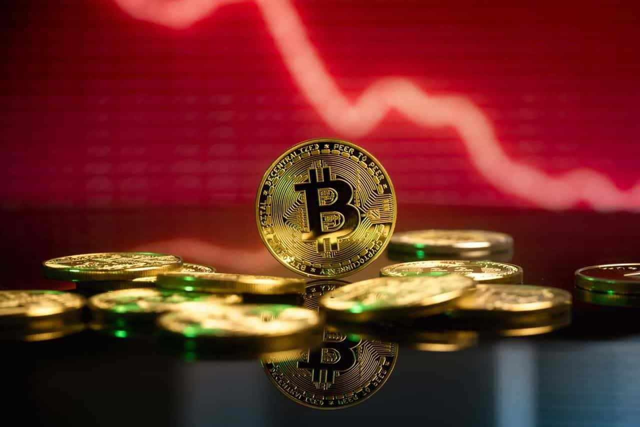 Wall Street firm maps Bitcoin's path to $150,000 by end of 2026