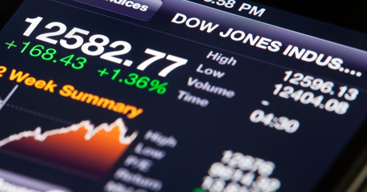 Wall Street futures flat; Tesla drops, quantum stocks jump on Trump funding talks