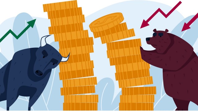 Wall Street is balanced and cautious on gold next week, Main Street remains optimistic about price gains