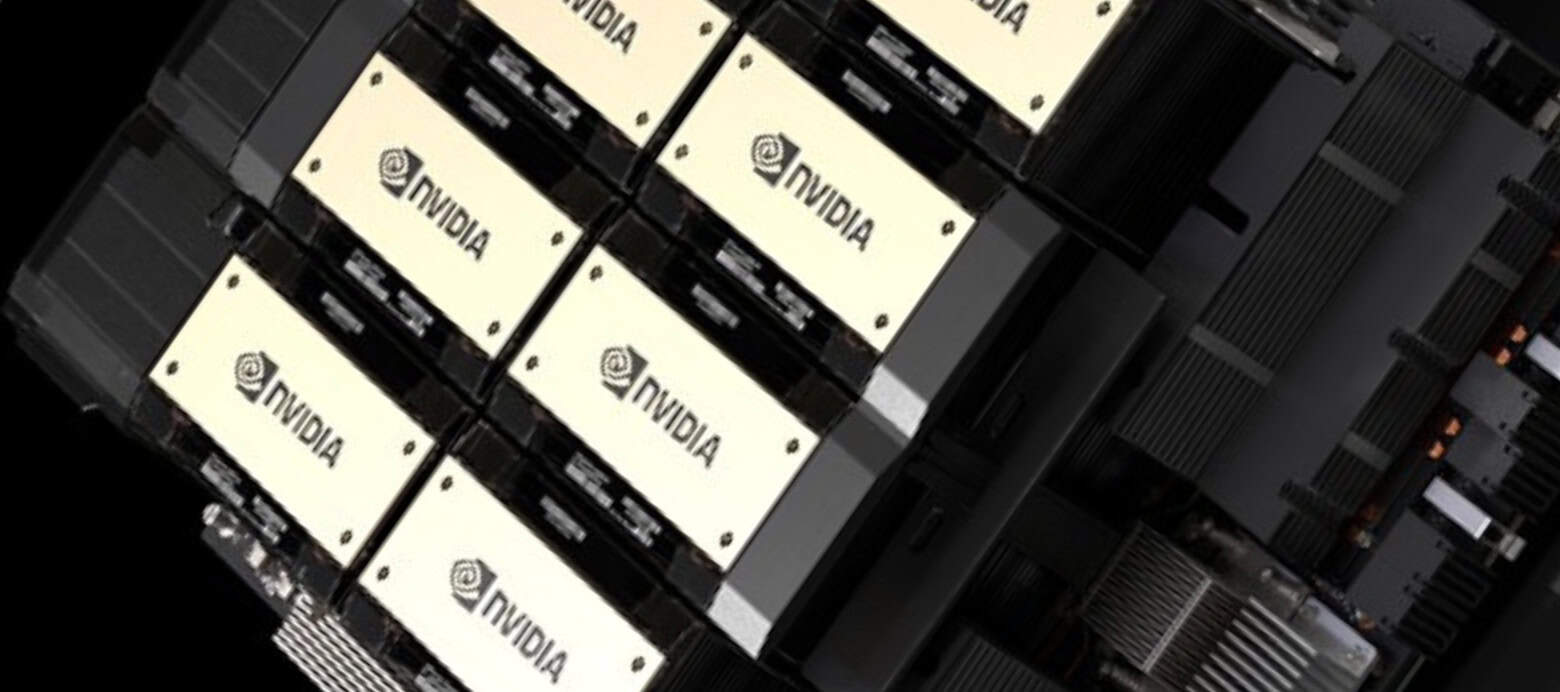 Wall Street Is Treating Nvidia GPUs Like Forever Cash-Flow Machines. Here's What Shatters That Illusion