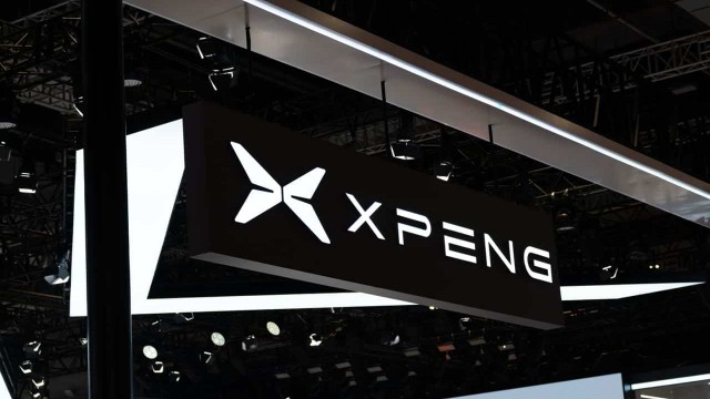 Wall Street predicts XPeng stock price for next 12 months