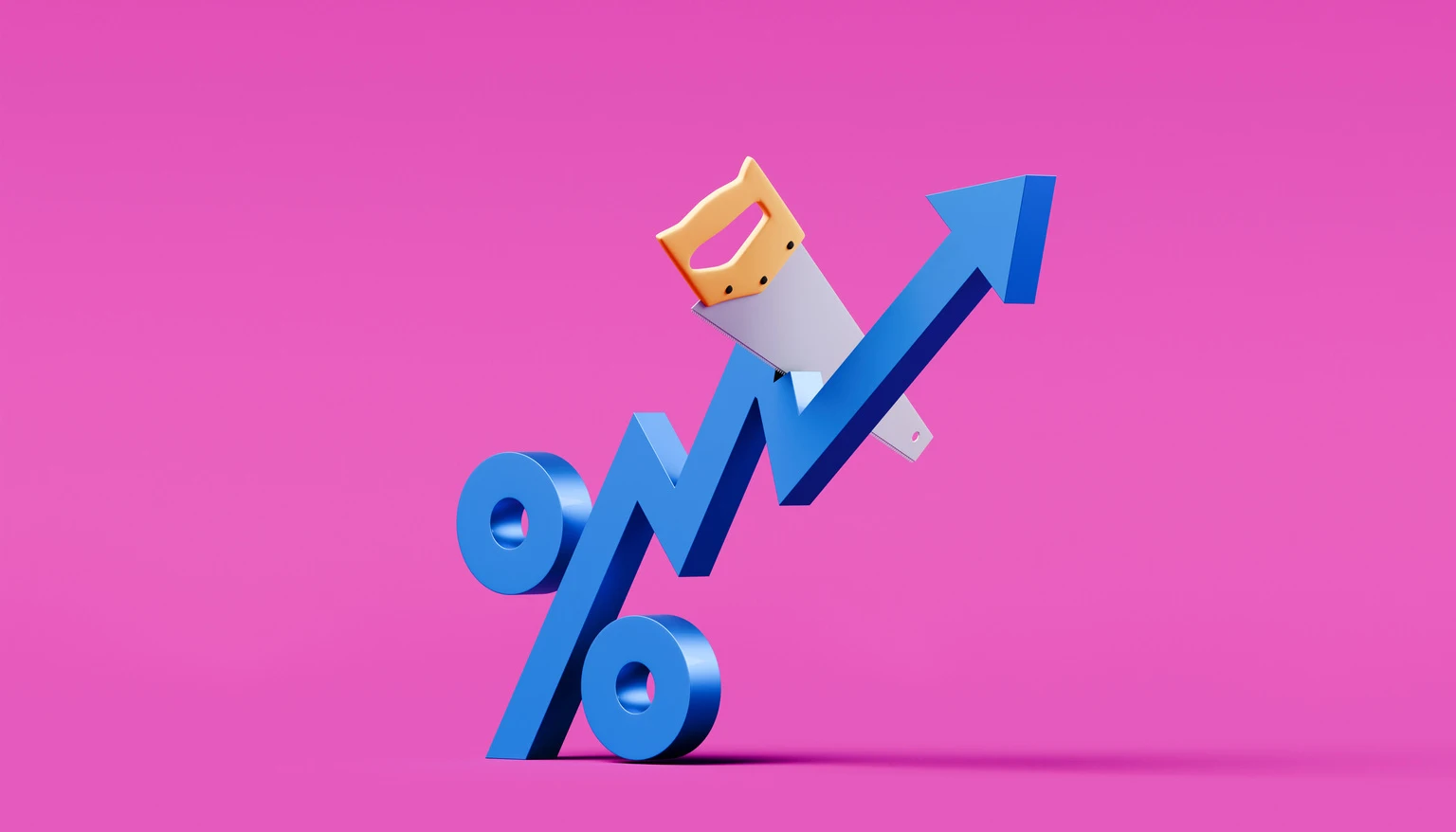 Wall Street Roundup: Financial Earnings, Golden Highs, Data Dearth