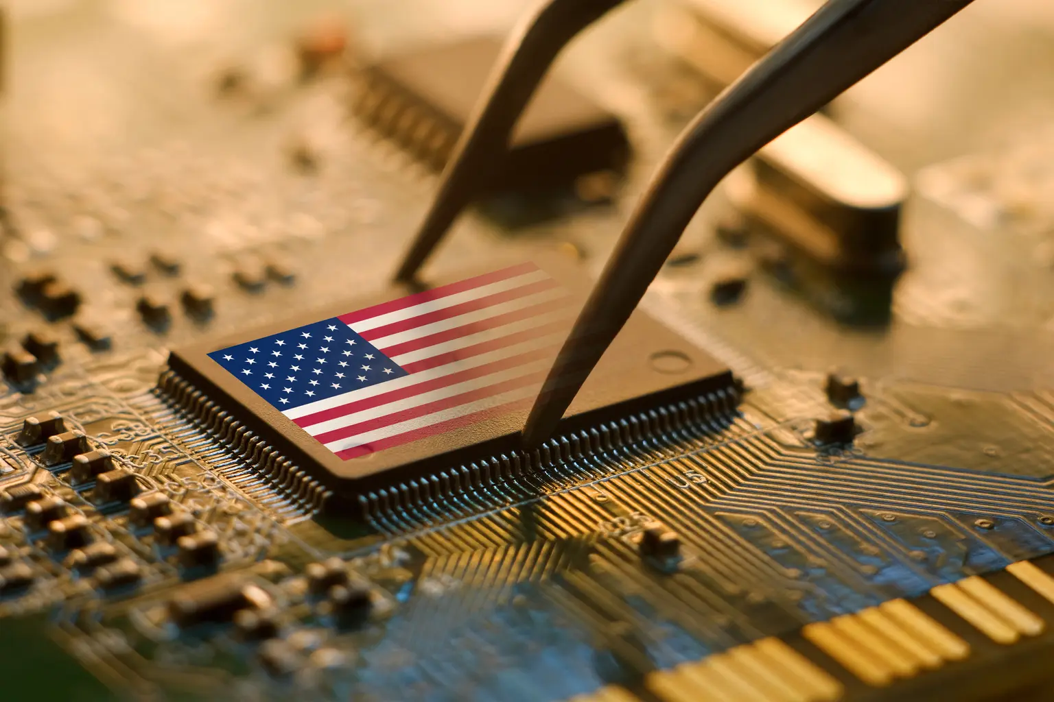 XLK Stock News Image - seekingalpha.com