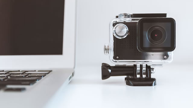Wall Street sets GoPro stock price for the next 12 months