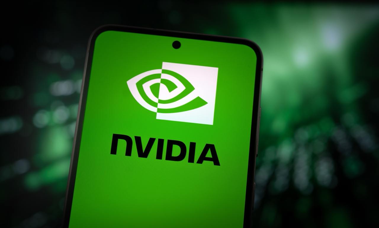 Wall Street sets NVDA stock price for the next 12 months