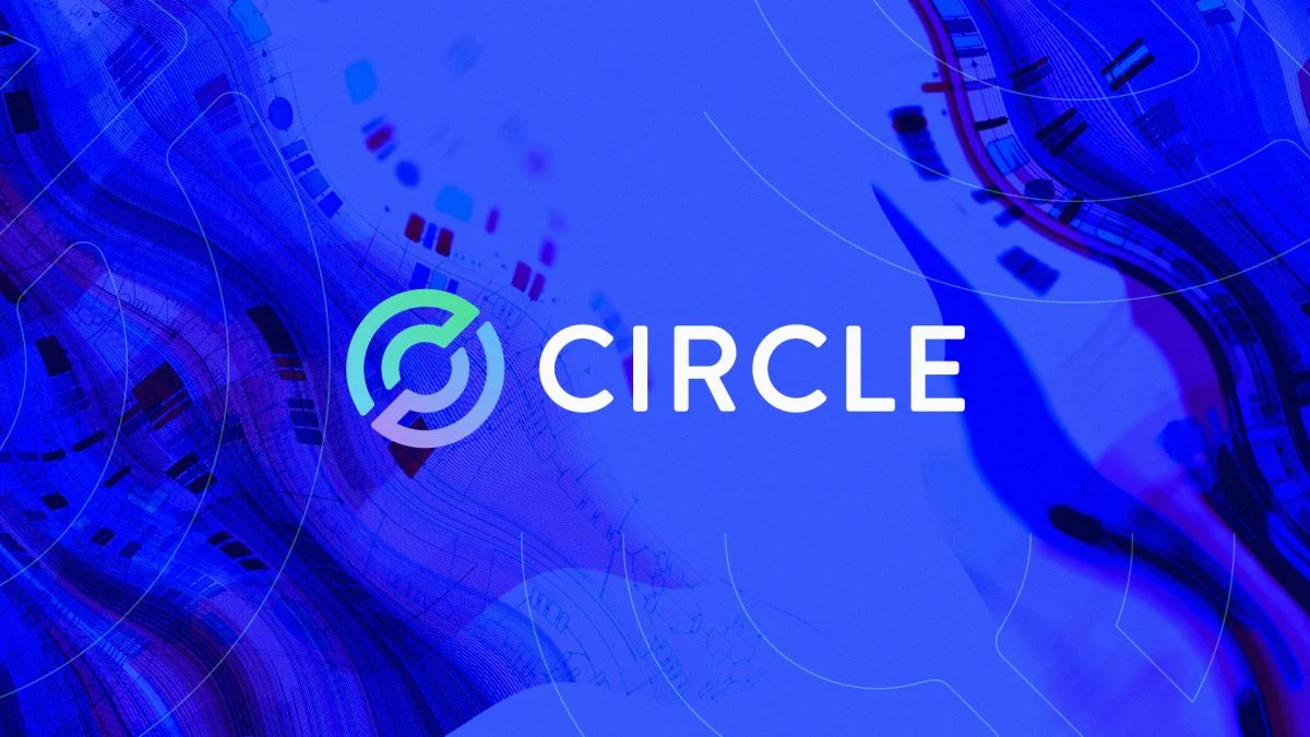 Wall Street turns cautious on Circle as analysts warn USDC economics face mounting pressure