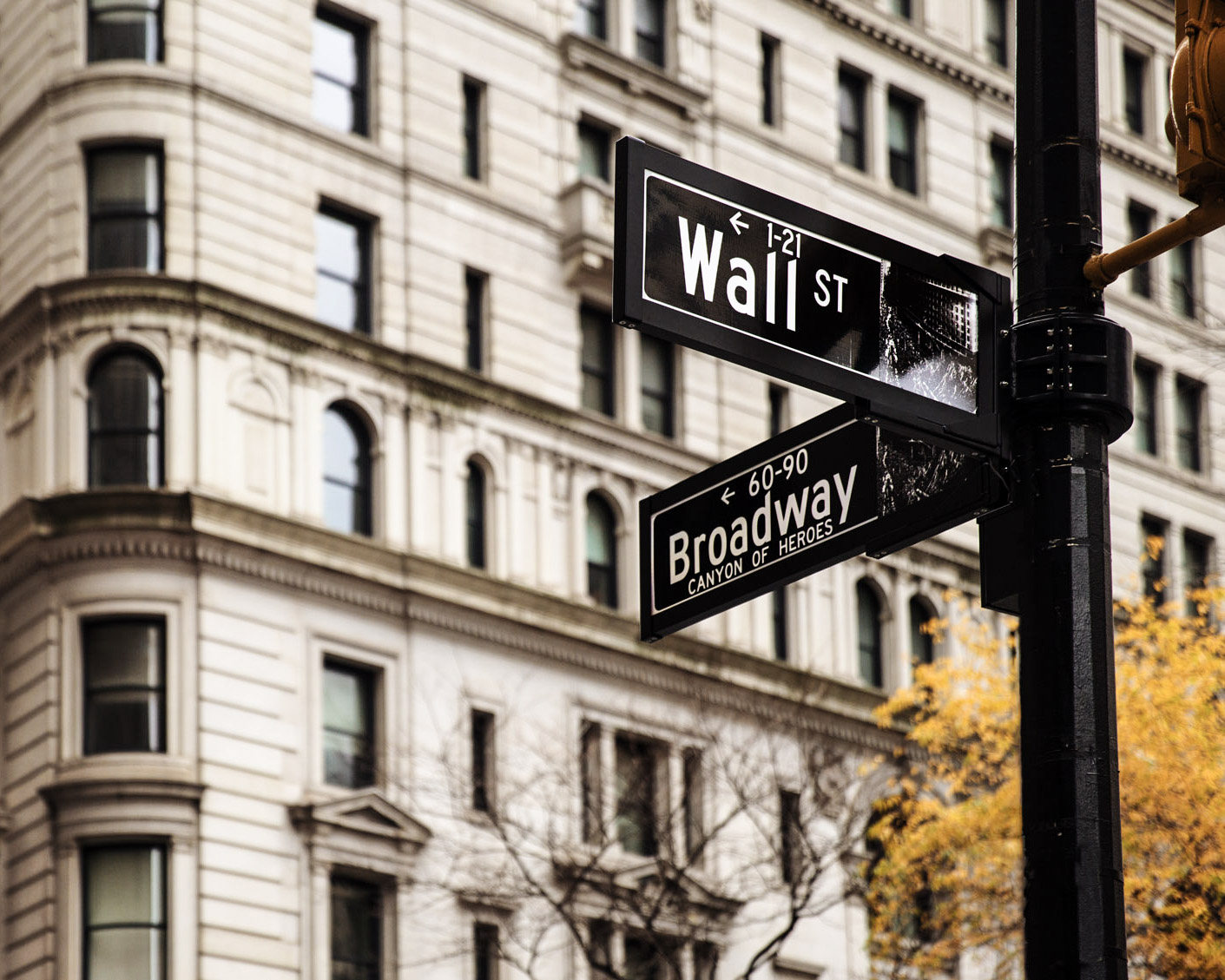 Wall Street's Ethereum Expansion Gains Speed As Tokenized Treasuries Top $8 Billion