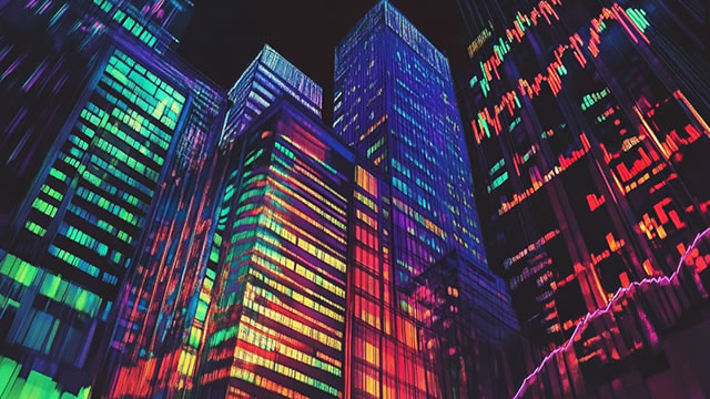 Wall Street's Most Accurate Analysts Spotlight On 3 Consumer Stocks Delivering High-Dividend Yields