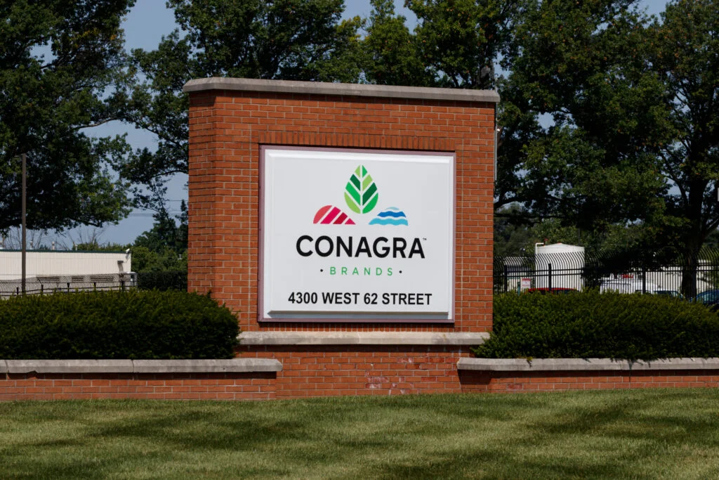 KHC Stock News Image - benzinga.com