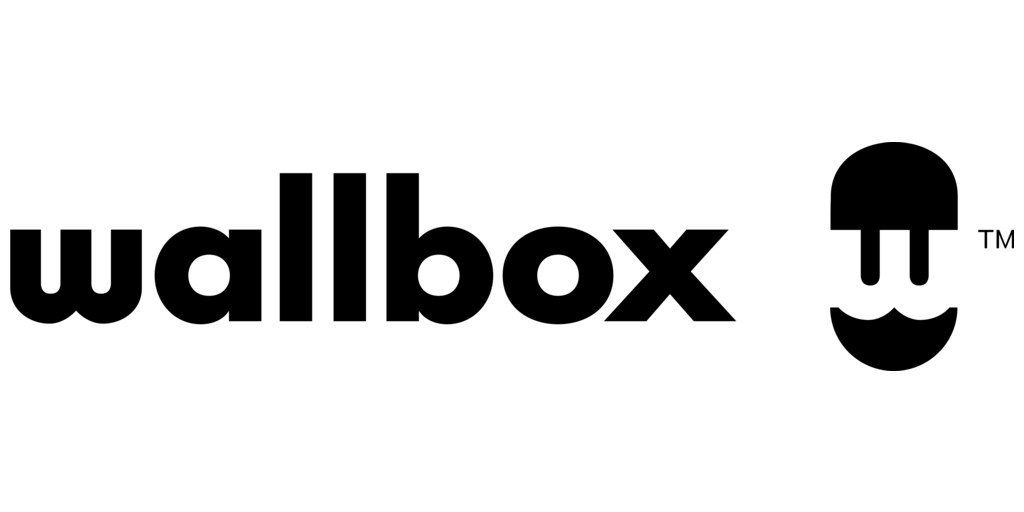 Wallbox Announces Timing of its Third Quarter 2025 Financial Results