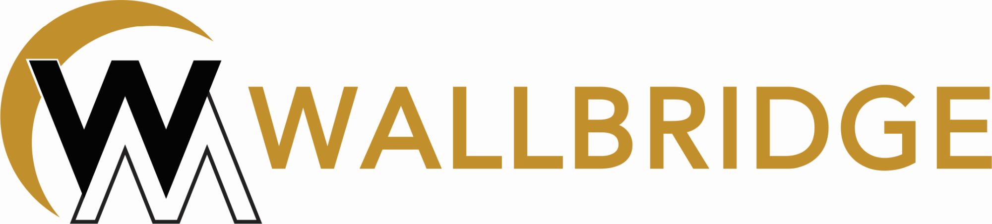 Wallbridge Announces Sale of Detour East Claims