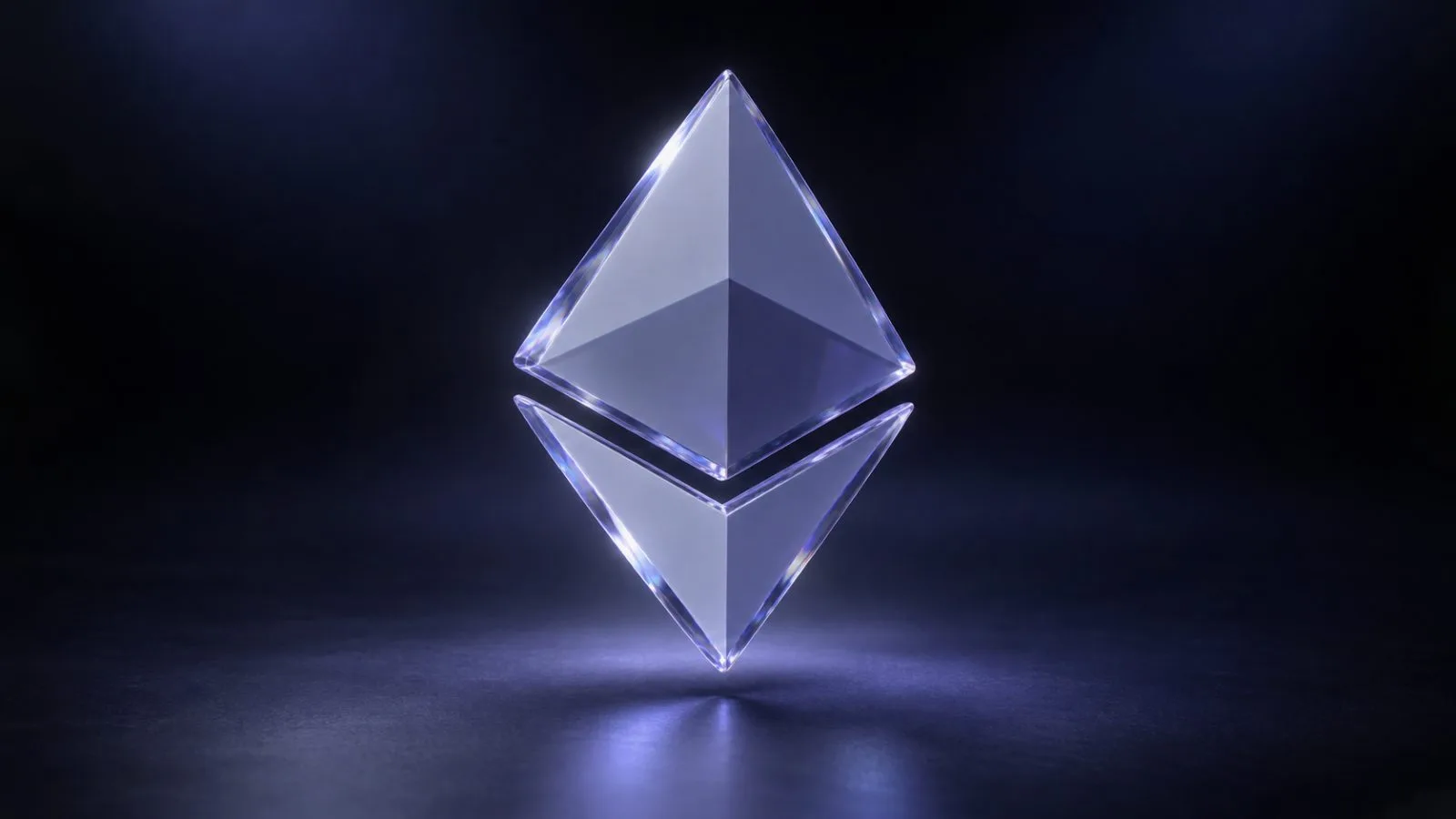 Wallet Converts 13,036 Ether in 24 Hours as Total Tops 39,832