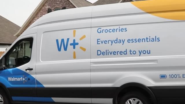Walmart agrees to pay $50M settlement over allegations its pharmacies filled illegal opioid prescriptions