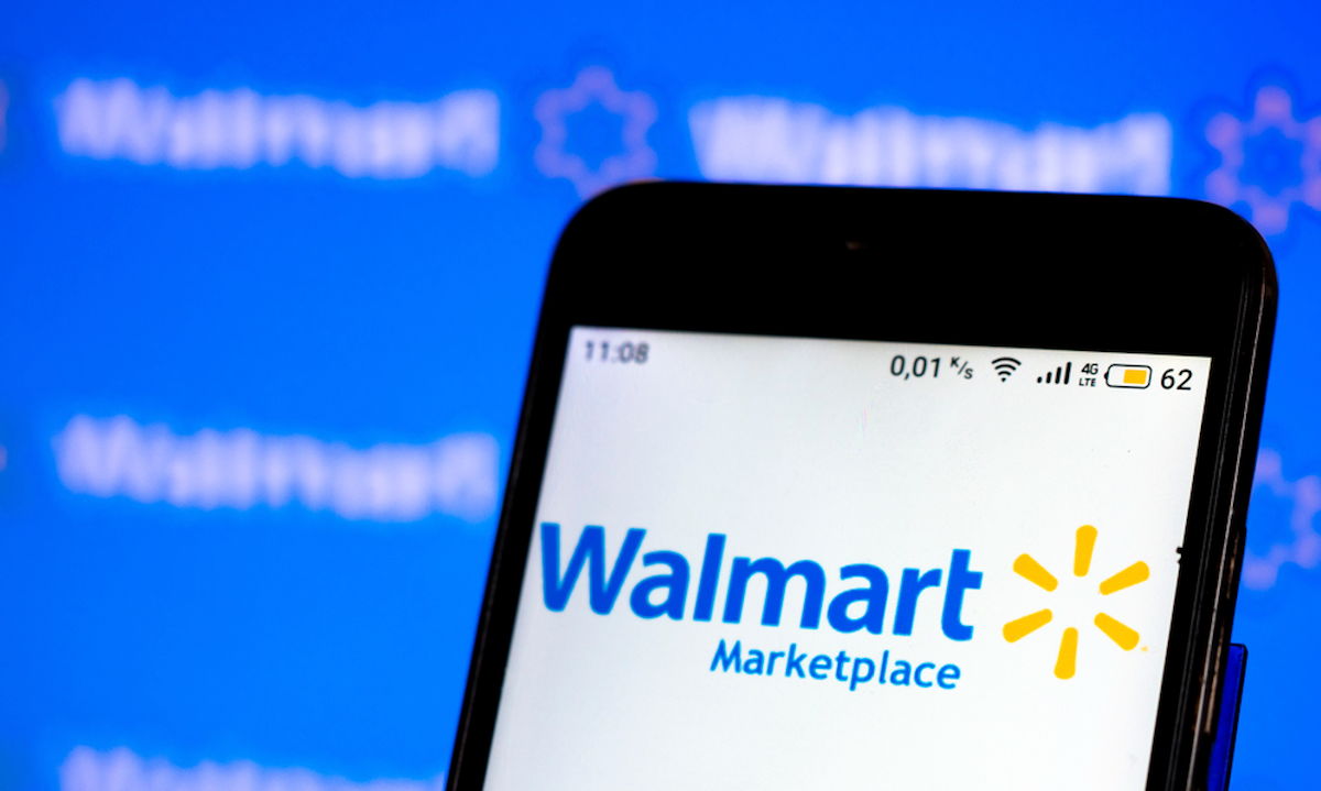 Walmart Invites European Businesses to Join Marketplaces in the Americas