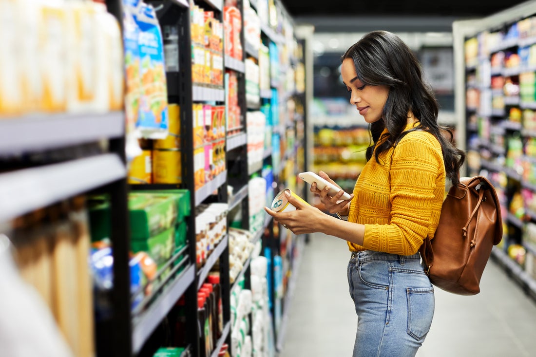 Walmart Is Starting to Feel the Effects of Tariffs. Is Its Stock in Trouble?