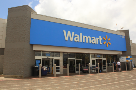 Walmart Launches AI-First Shopping Experience, Customers Can Checkout Within ChatGPT