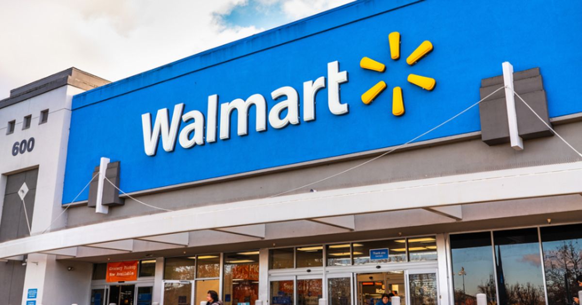 Walmart partners with OpenAI to bring ChatGPT shopping to customers