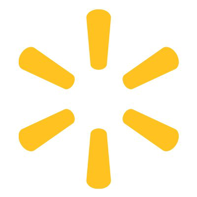 Walmart Rises as $90 Oil Revives Its Defensive Premium