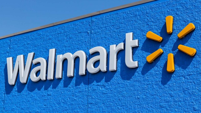 Walmart Stock Just Hit an All-Time High. What Drove the Gains?