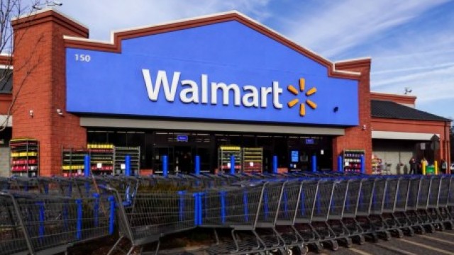 Walmart+ Week Set for June 17-23, Promises Members-Only Offers