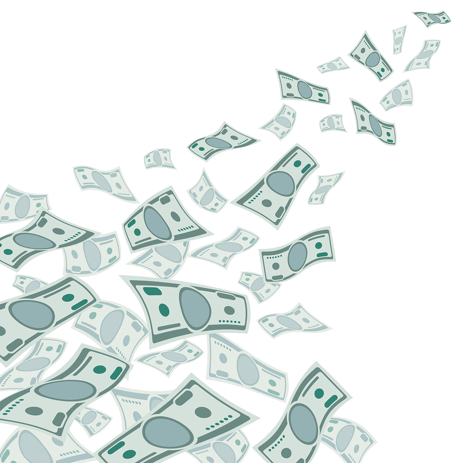 Walmart (WMT) Registers a Bigger Fall Than the Market: Important Facts to Note