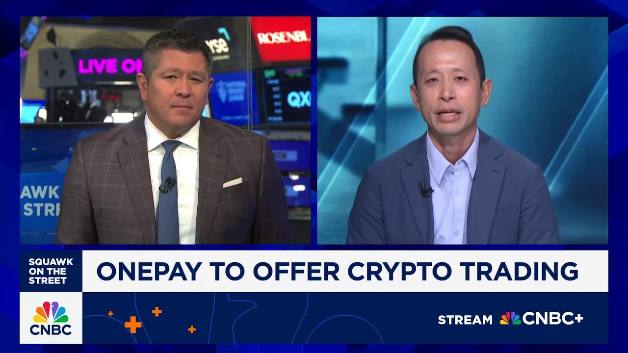 https://images.financialmodelingprep.com/news/walmartbacked-onepay-to-offer-crypto-trading-20251003.jpg