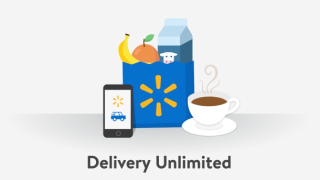 Walmart's Bold Move to Digital Shelf Labels Is Transforming Retail And Their Stock Is Outperforming The S&P 500