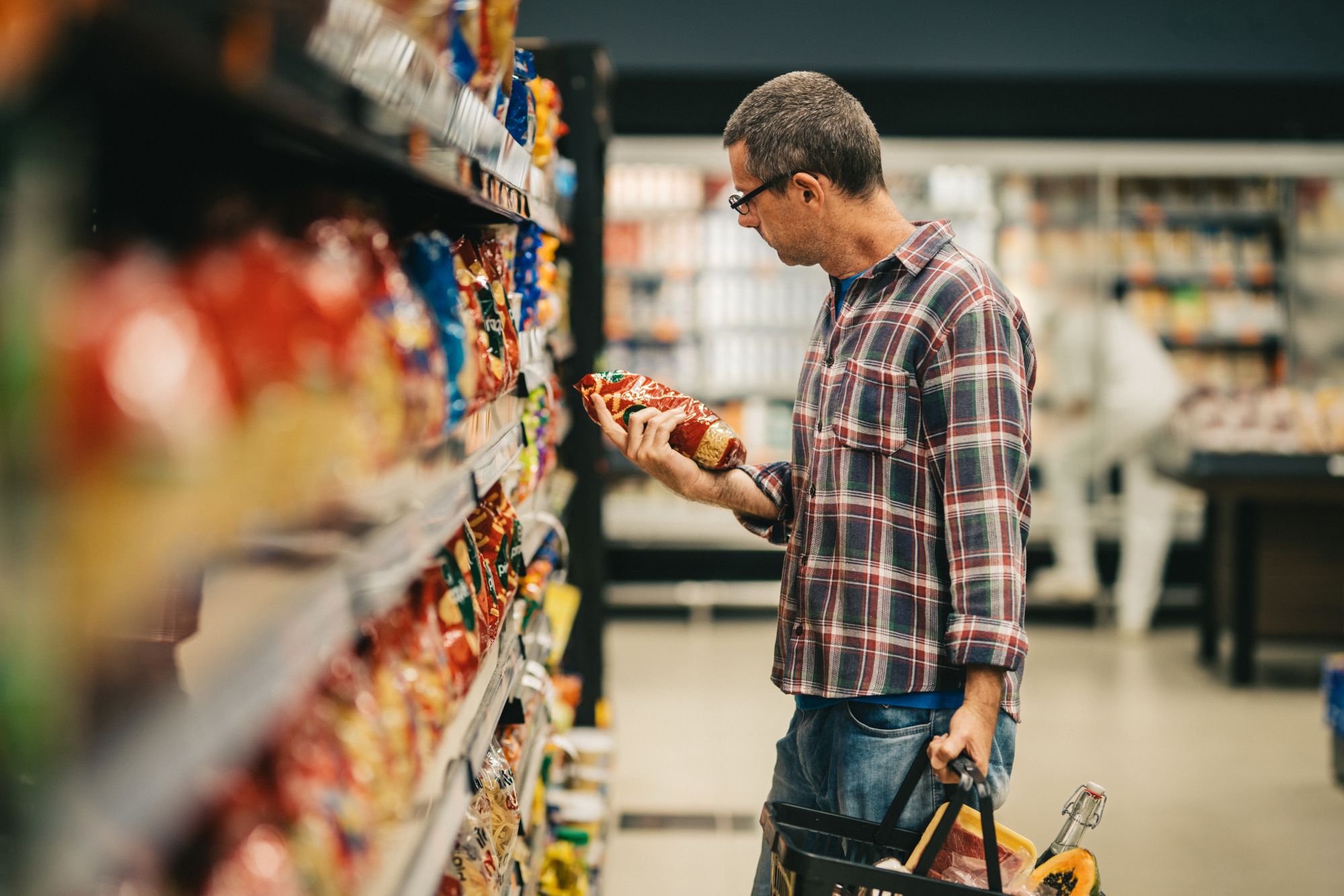 https://images.financialmodelingprep.com/news/walmarts-stock-is-at-alltime-highs-is-it-still-20251008.jpg
