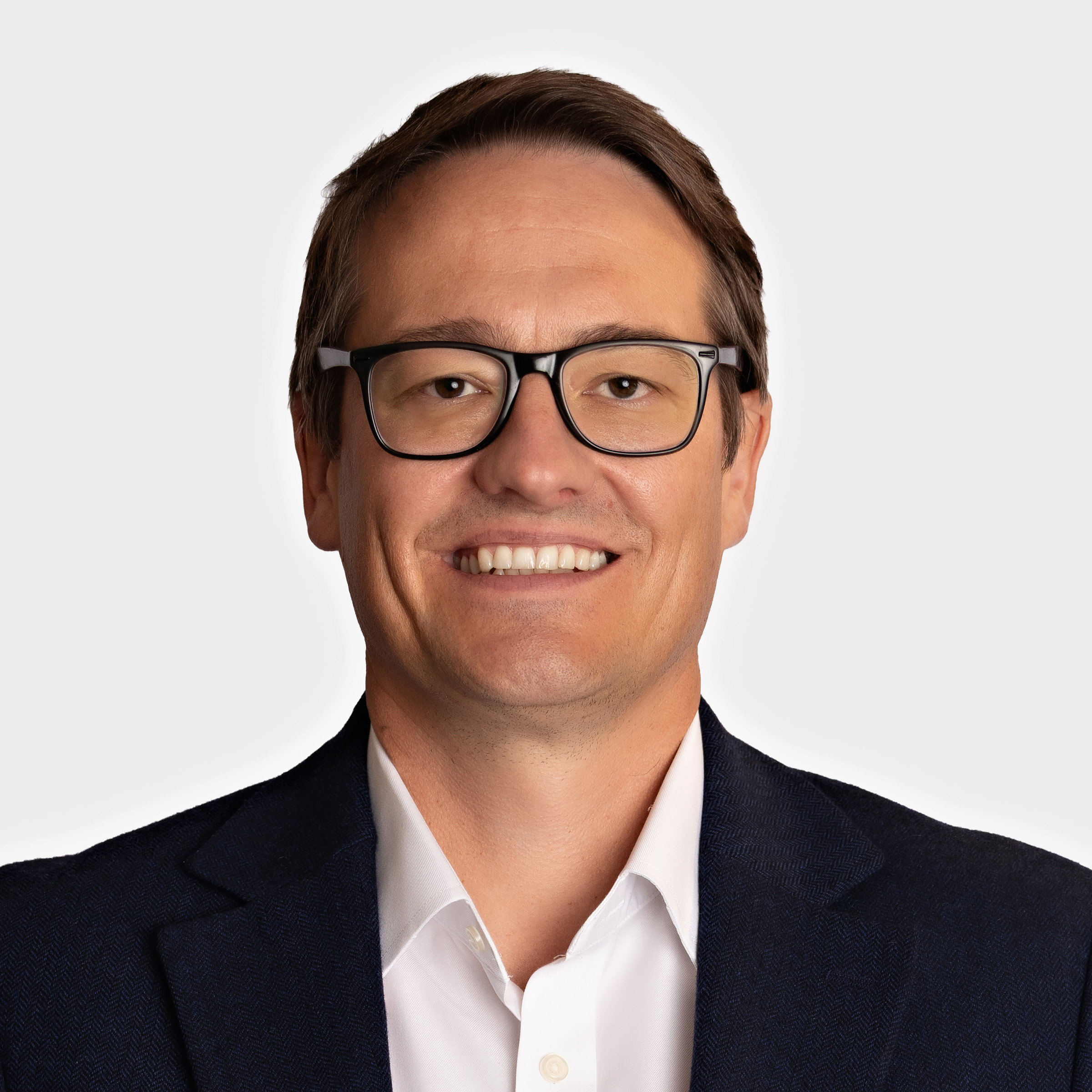 Walter P Moore Establishes Presence in the United Kingdom