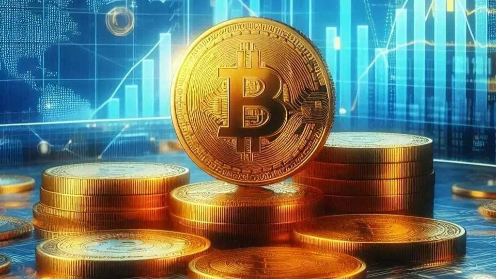 Article image for Wanchain Faces Sharp Sell-Off After Binance's Risk Tag Update