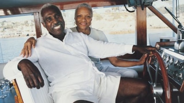 Want $1 Million in Retirement? Investing $10,000 in Each of These 2 Stocks for the Long Term Could Help You on Your Way