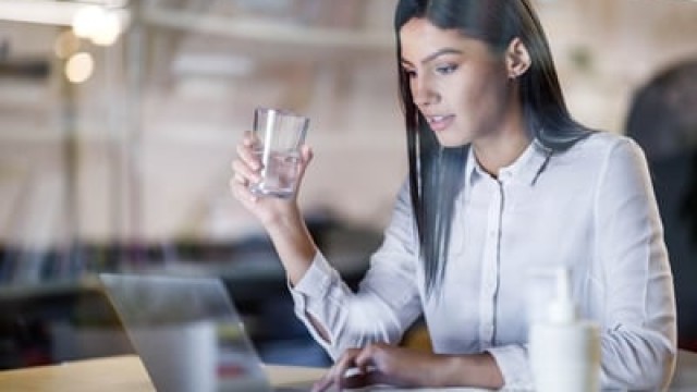 Want $1,000 in Dividend Income? Here's How Much You Have to Invest in UPS Stock to Get It