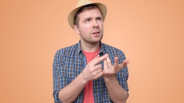 Want $1,000 in Dividend Income? Here's How Much You Have to Invest in Cisco Stock