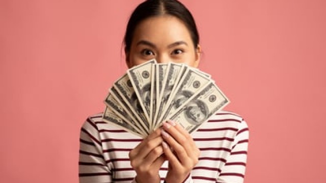 Want $1,000 in Dividend Income? Here's How Much You'd Have to Invest in Johnson & Johnson Stock