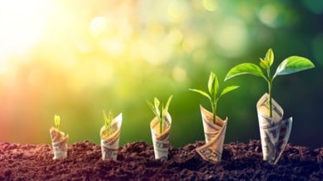 Want $1,000 in Dividend Income? Here's How Much You'd Have to Invest in Unilever Stock.