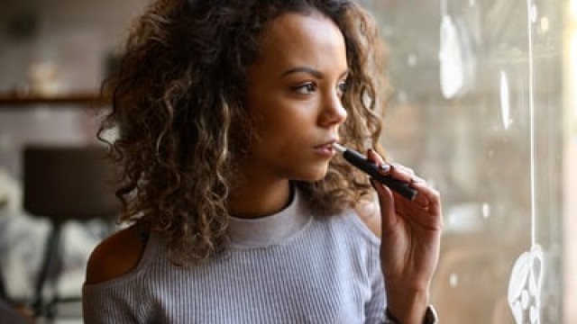 Want $1,000 in Dividend Income? Here's How Much You'd Have to Invest in British American Tobacco Stock