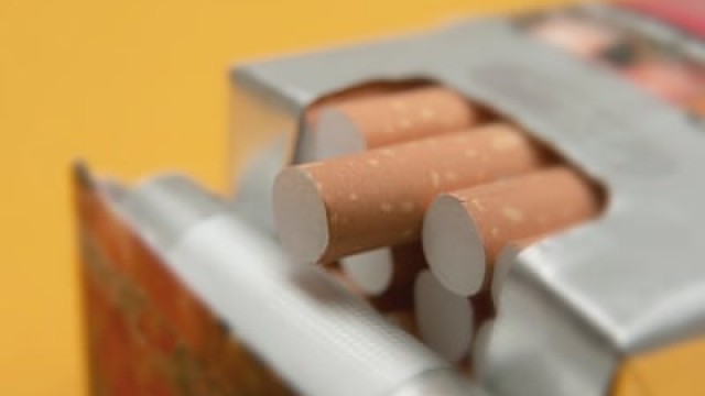 Want $1,000 in Dividend Income? Here's How Much You'd Have to Invest in Altria Stock