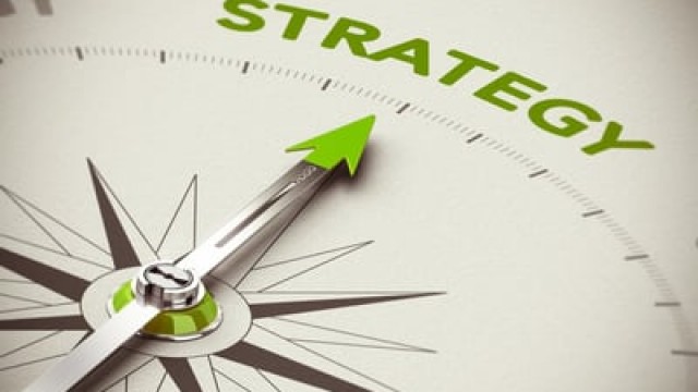 Want Decades of Passive Income? 2 Stocks to Buy Now and Hold Forever