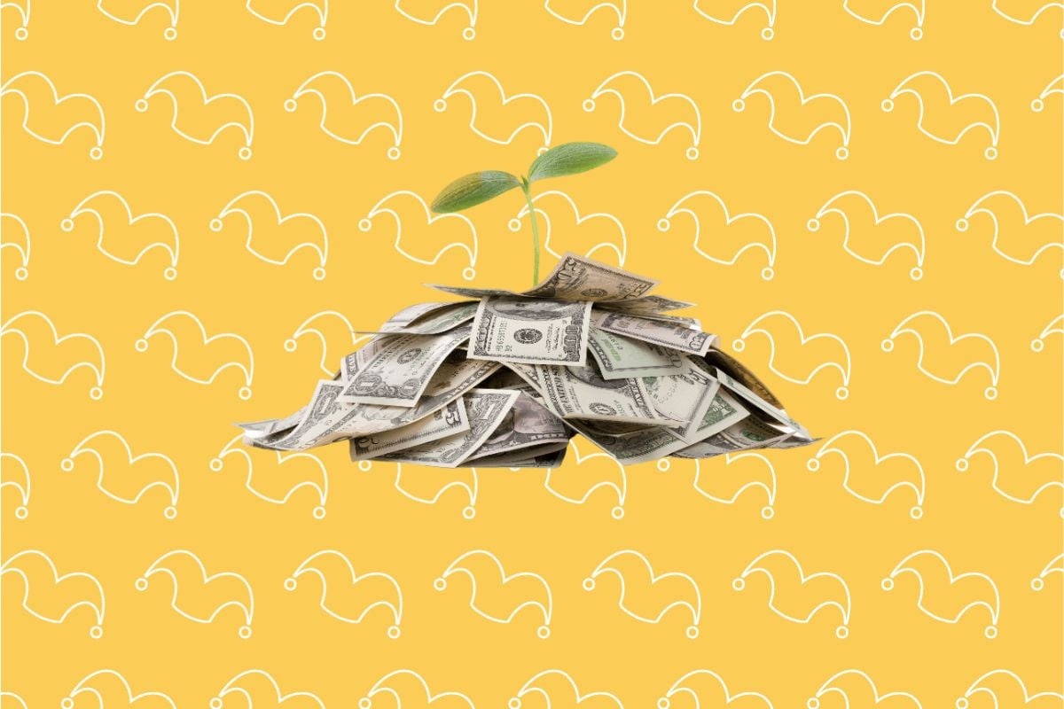 Want to Beat the Best CD Rates (5.15% APY)? This Wealthfront Account Could Do It