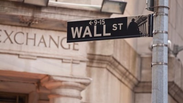 Want to Invest in the "Magnificent Seven" Stocks? Buy This ETF Instead.