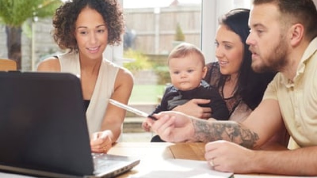 Want to Retire Comfortably With at Least $1.5 Million? Here's How Much You Should Invest Today.