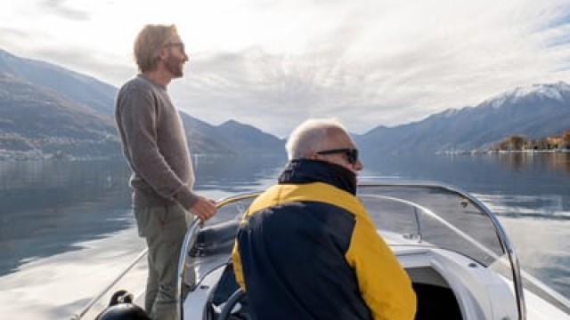Want to Retire Rich? 2 ETFs to Buy Now and Hold for Decades