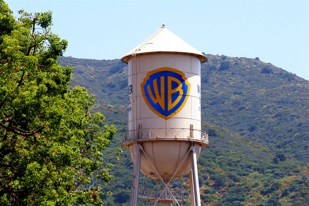 Warner Bros. Bidding War Potential: How High Could WBD Shares Go?