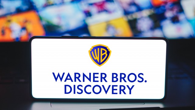 Warner Bros. Discovery hikes prices for Max streaming service